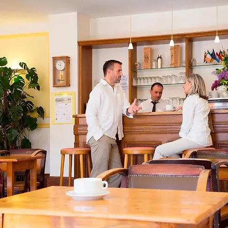Le Grand Thermal Prats-de-Mollo-la-Preste